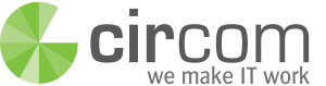 Circom