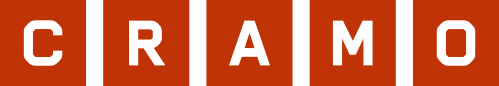 Cramo