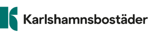 Karlshamnsbostäder