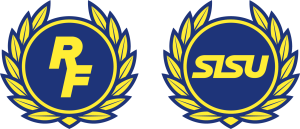 Riksidrottsförbundet