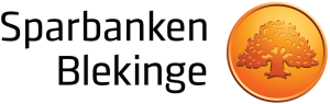 Sparbanken i Karlshamn