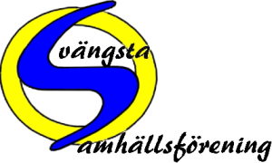Svängsta